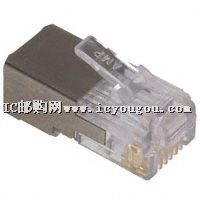 c(din)鿴5-555175-2DƬ